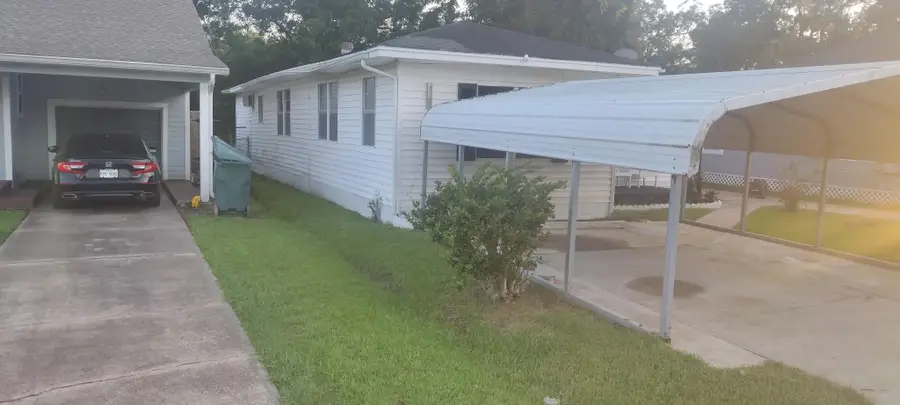 2225 Lela st, Beaumont, TX 77705-3209 - #3