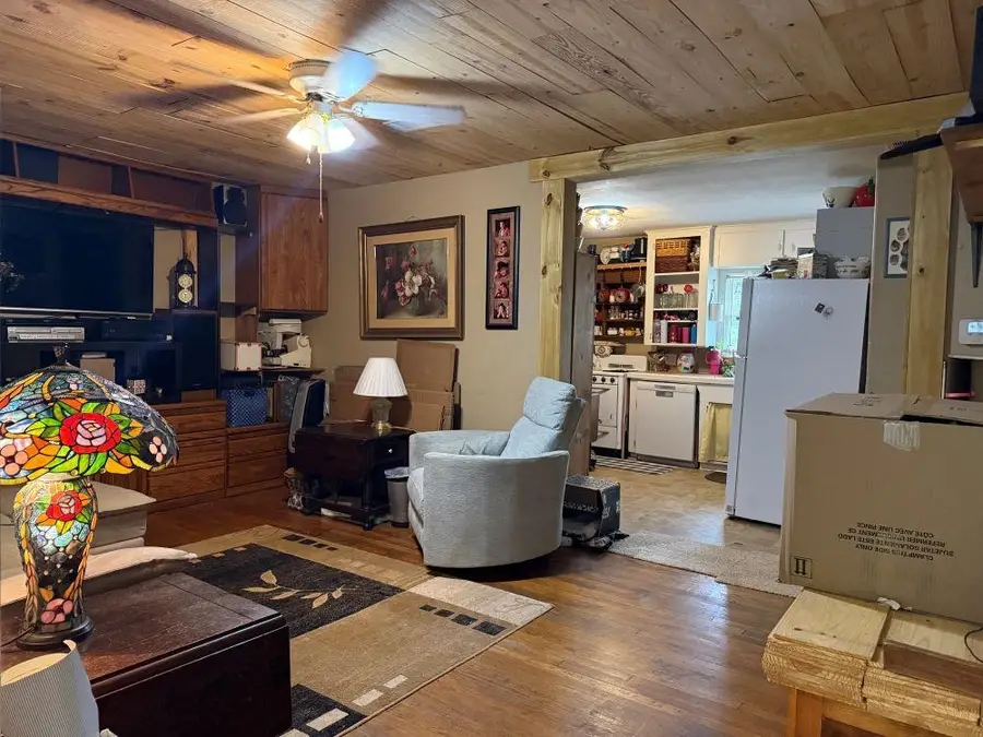 1312 Hill St, Nederland, TX 77627 - #3