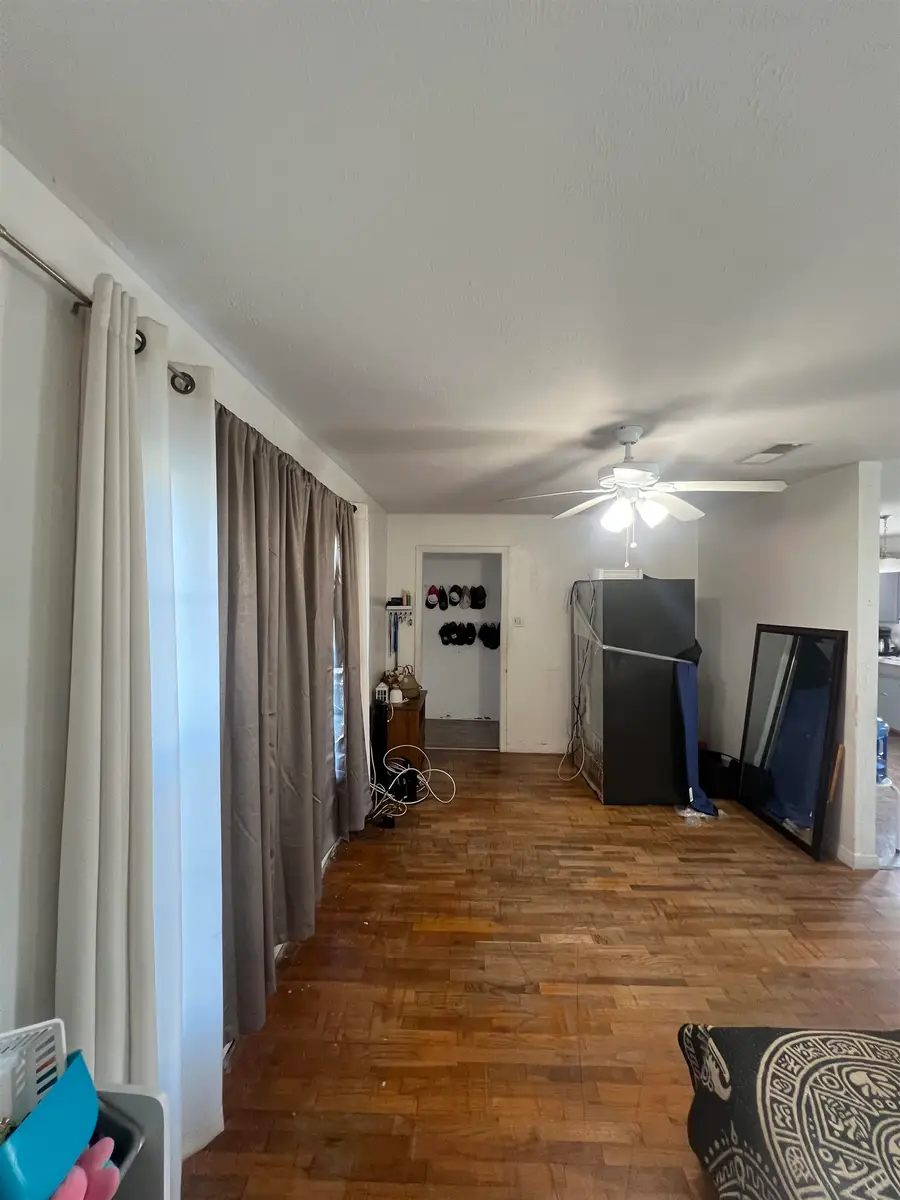 2950 Waco St, Beaumont, TX 77701 - #3