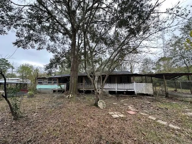 7125 W WINDY LN, Orange, TX 77630 - #1