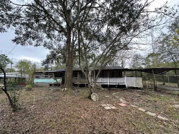 7125 W WINDY LN, Orange, TX 77630