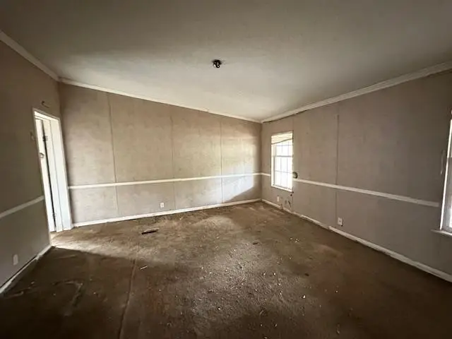 7125 W WINDY LN, Orange, TX 77630 - #2