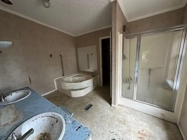 7125 W WINDY LN, Orange, TX 77630 - #3