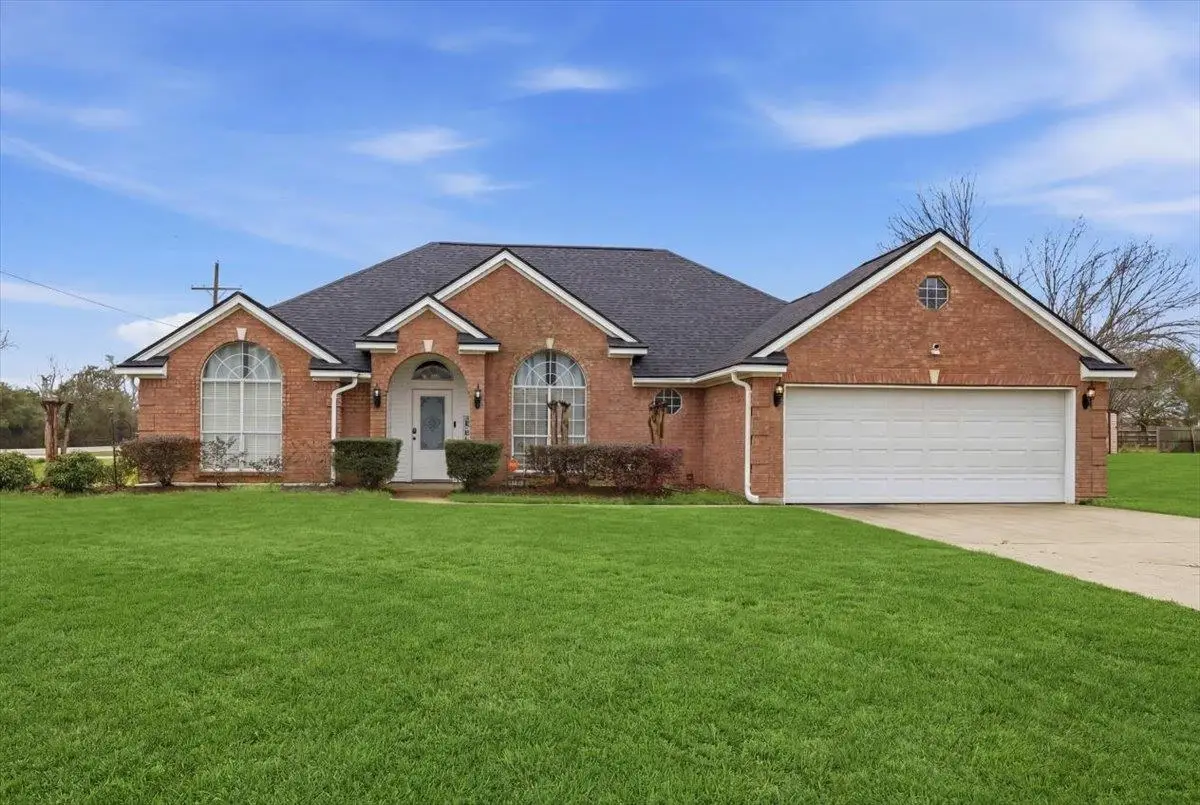 8505 Sunflower Ln, Beaumont, TX 77705-9217 - #1