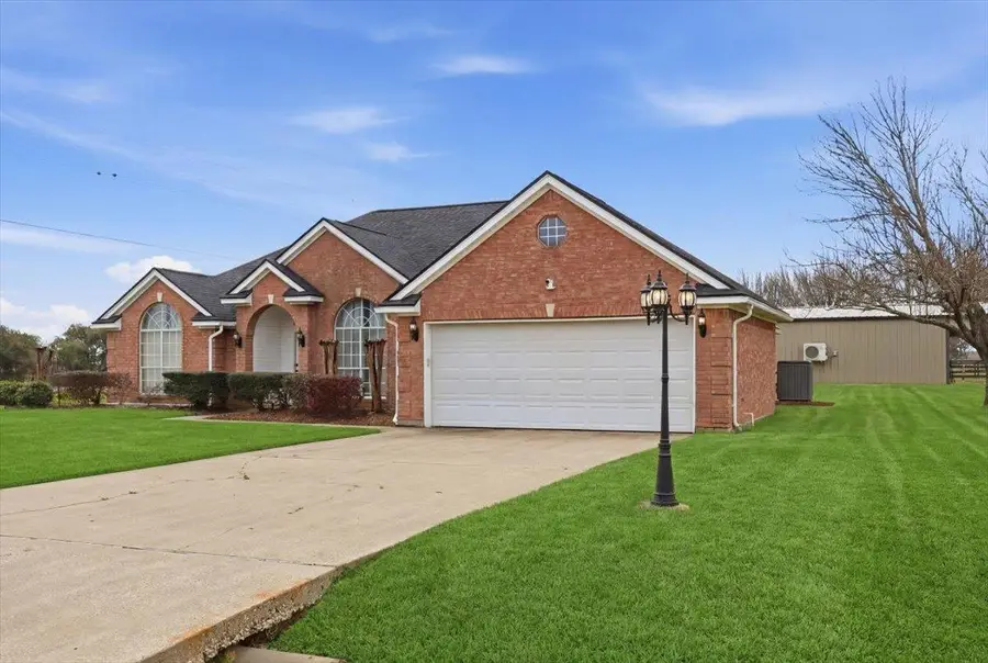 8505 Sunflower Ln, Beaumont, TX 77705-9217 - #2