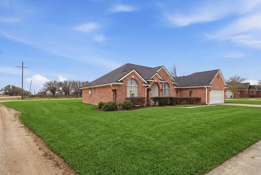 8505 Sunflower Ln, Beaumont, TX 77705-9217 - #3