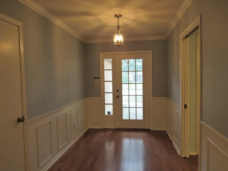 6735 Marshall Place Dr, Beaumont, TX 77706 - #3