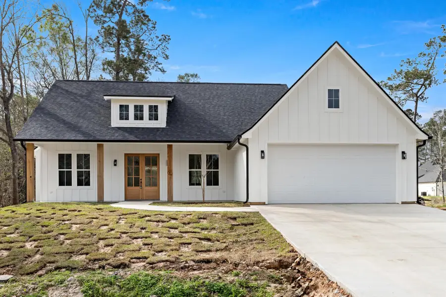 1130 Lyndale, Vidor, TX 77662 - #2