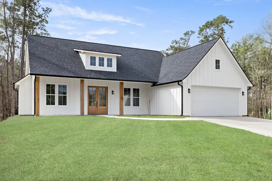 1130 Lyndale, Vidor, TX 77662 - #3