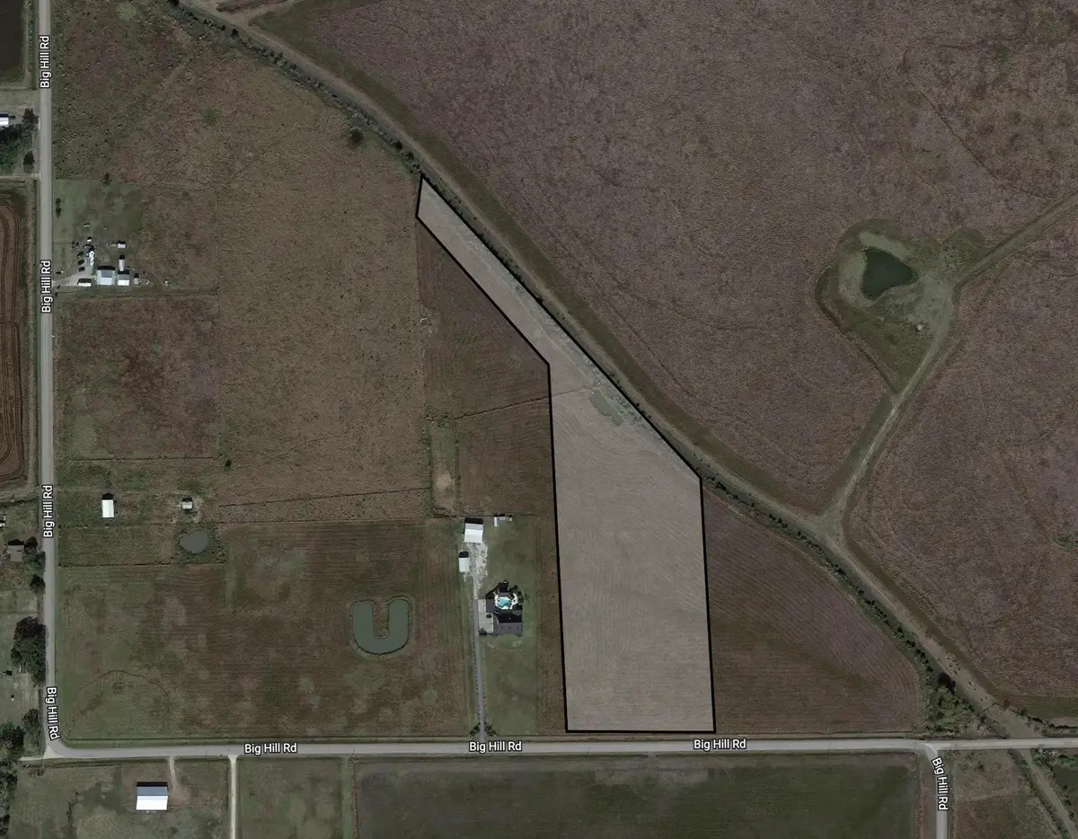 000000 Big Hill, Beaumont, TX 77705 - #1