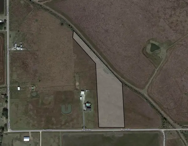 000000 Big Hill, Beaumont, TX 77705