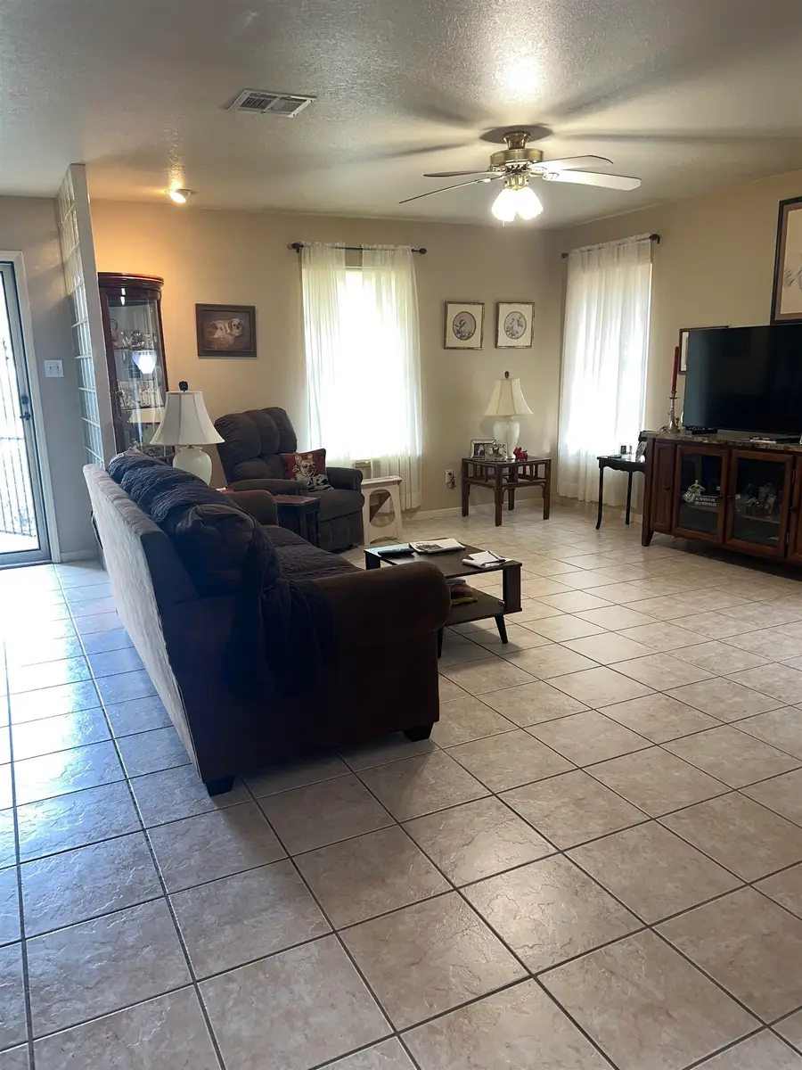 2311 Montaigne Lane, Nederland, TX 77627 - #2