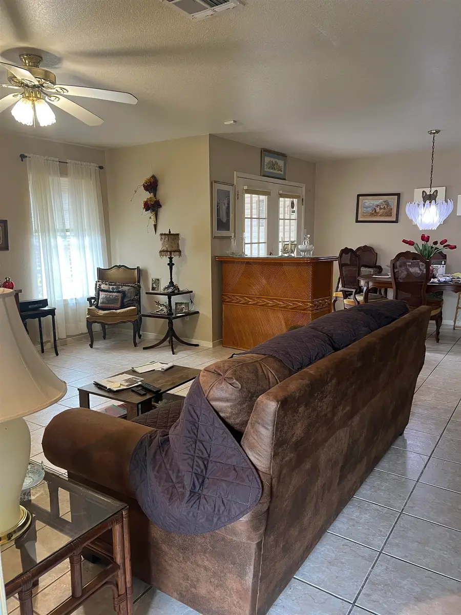 2311 Montaigne Lane, Nederland, TX 77627 - #3