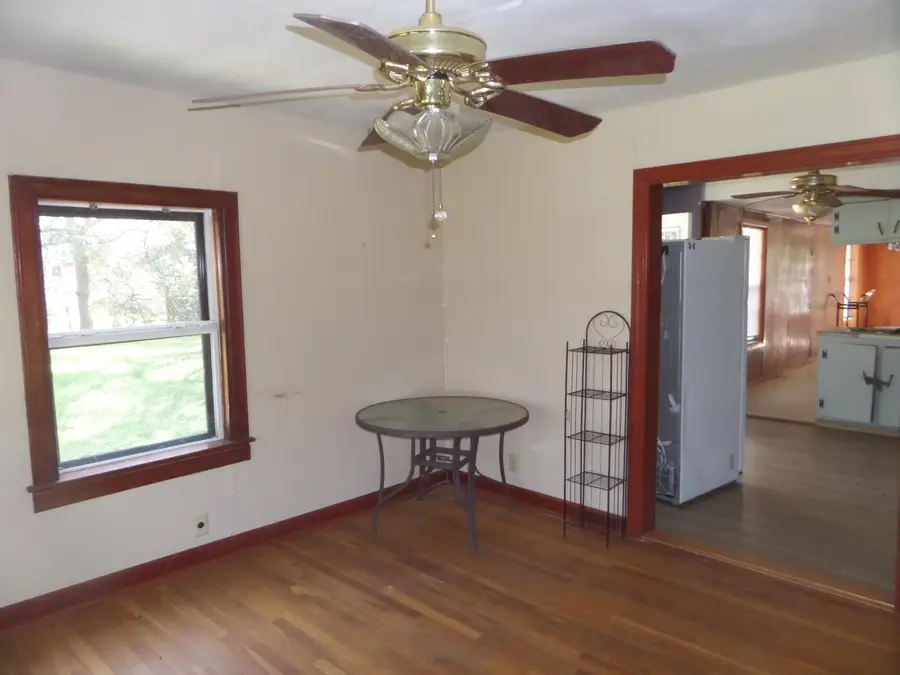 2852 58th, Port Arthur, TX 77640 - #3