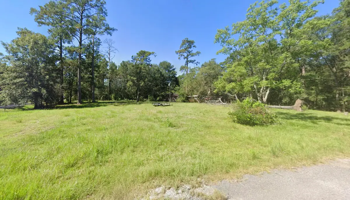 11225 Pine Cove St, Beaumont, TX 77713 - #1