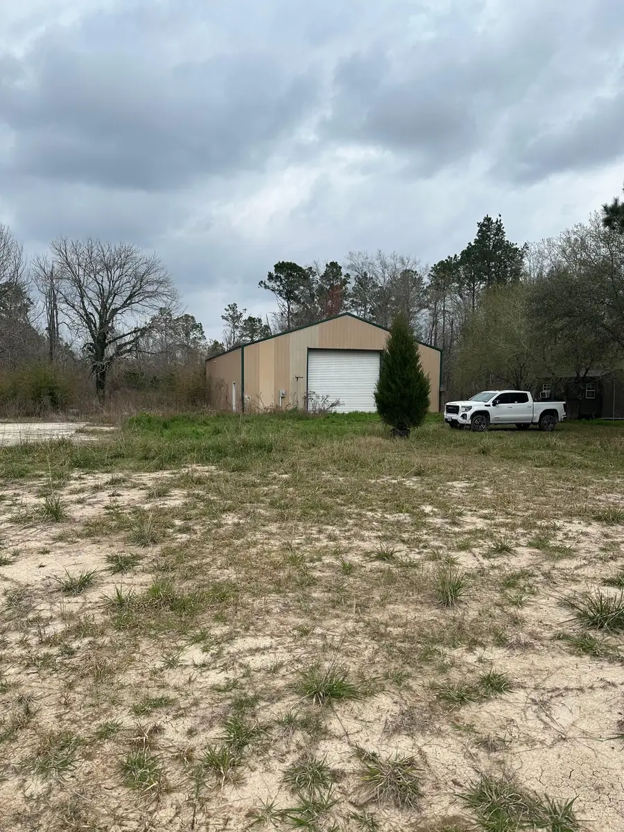 2094 County Rd 826, Buna, TX 77612 - #3