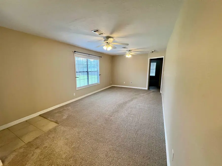 1635 Tubbs St., Kountze, TX 77625 - #3