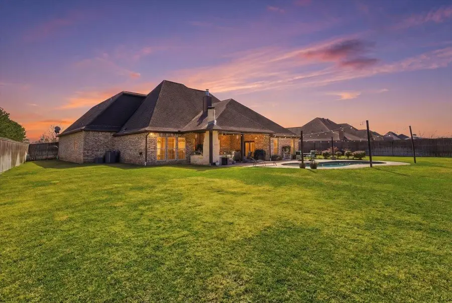 515 River Birch Dr., Lumberton, TX 77657 - #2