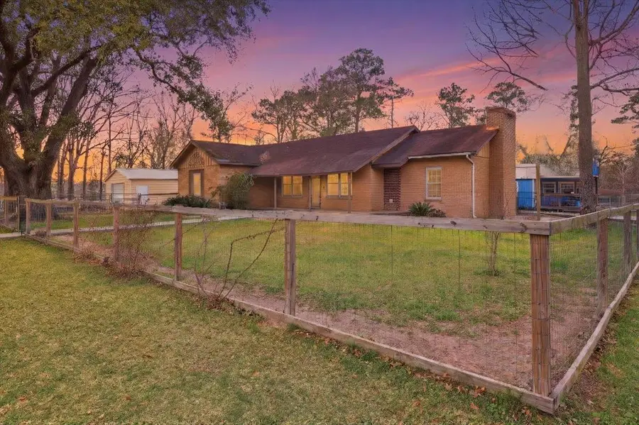 9849 Holly Dr, Lumberton, TX 77657 - #3