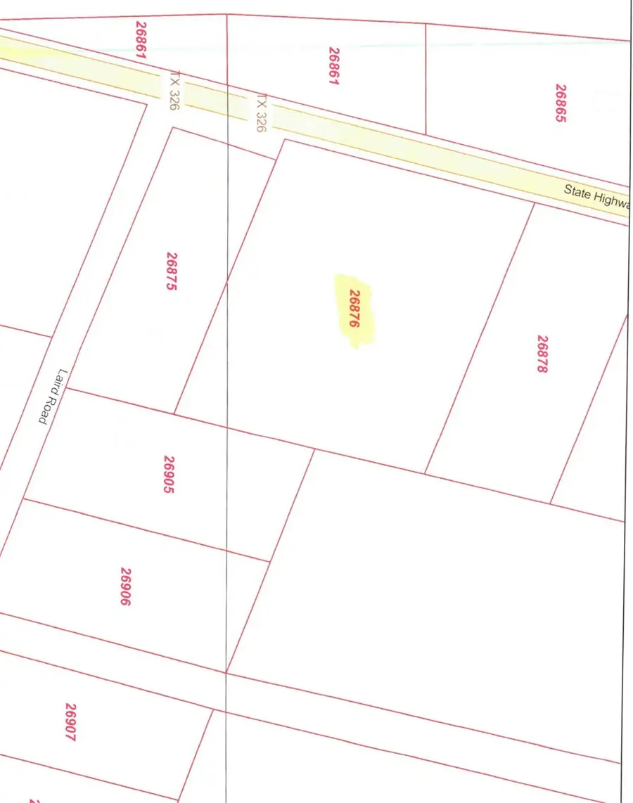 00 Hwy 326, Kountze, TX 77625 - #2