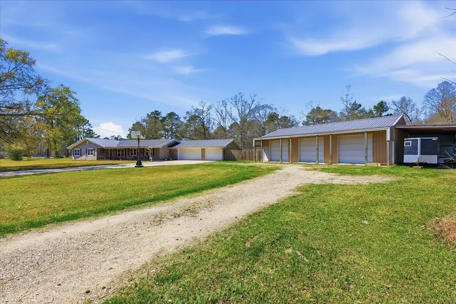 7241 Foxtrot Dr., Orange, TX 77632 - #3