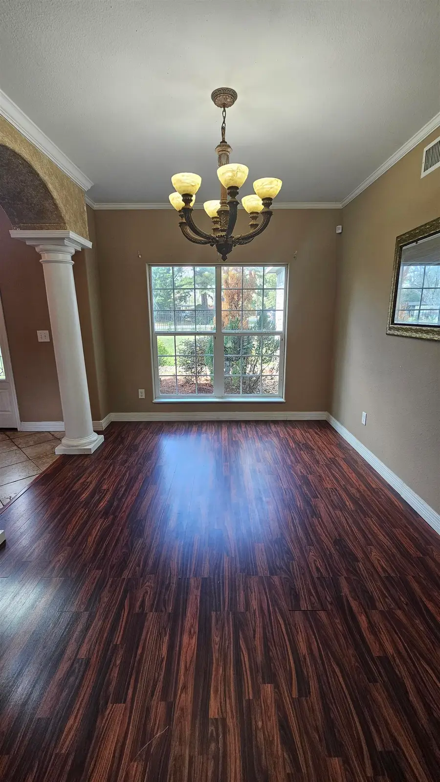 1055 Woodrow St, Silsbee, TX 77656 - #3