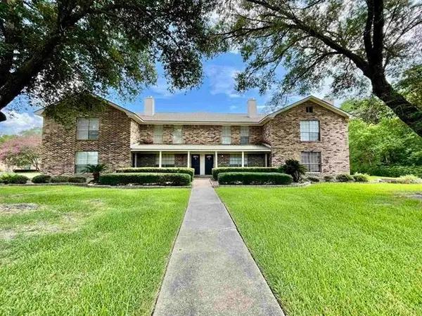 8180 Willow Bend, Beaumont, TX 77707