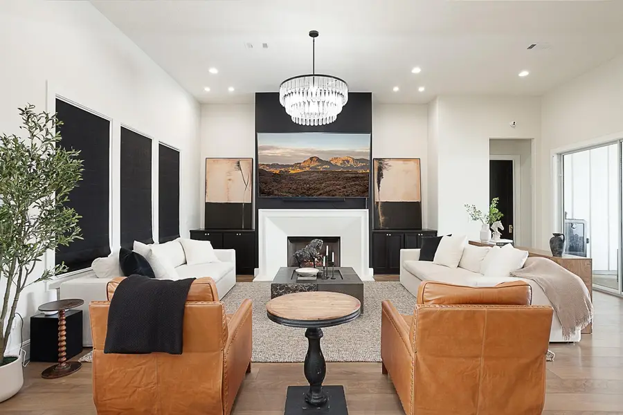 27540 HWY 365, Beaumont, TX 77705 - #2