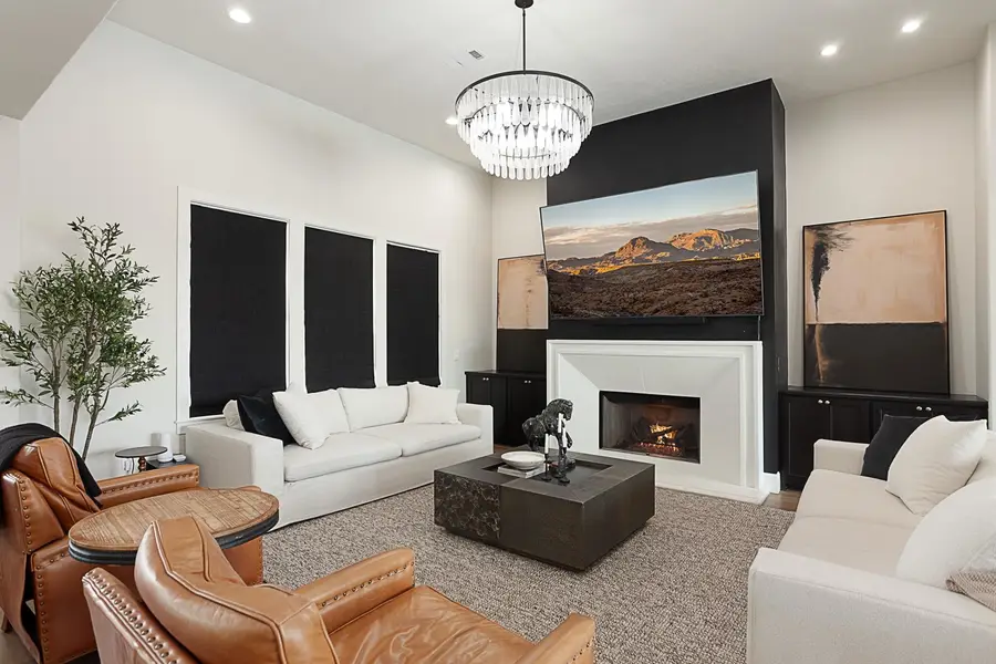 27540 HWY 365, Beaumont, TX 77705 - #3