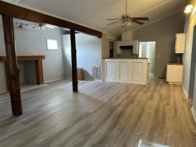 8477 Princeton, Lumberton, TX 77657 - #2