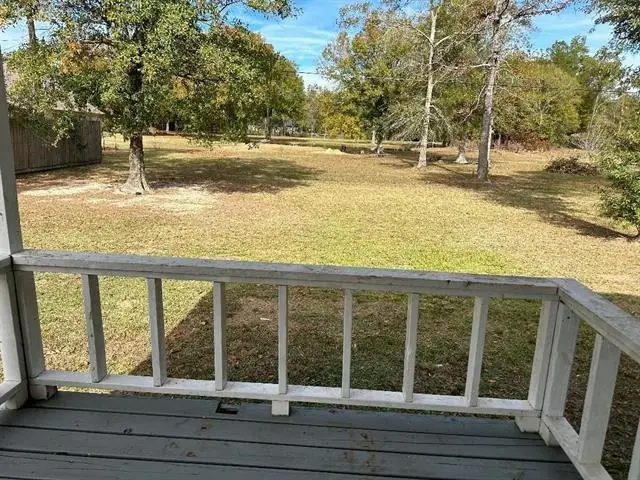 8477 Princeton, Lumberton, TX 77657 - #3