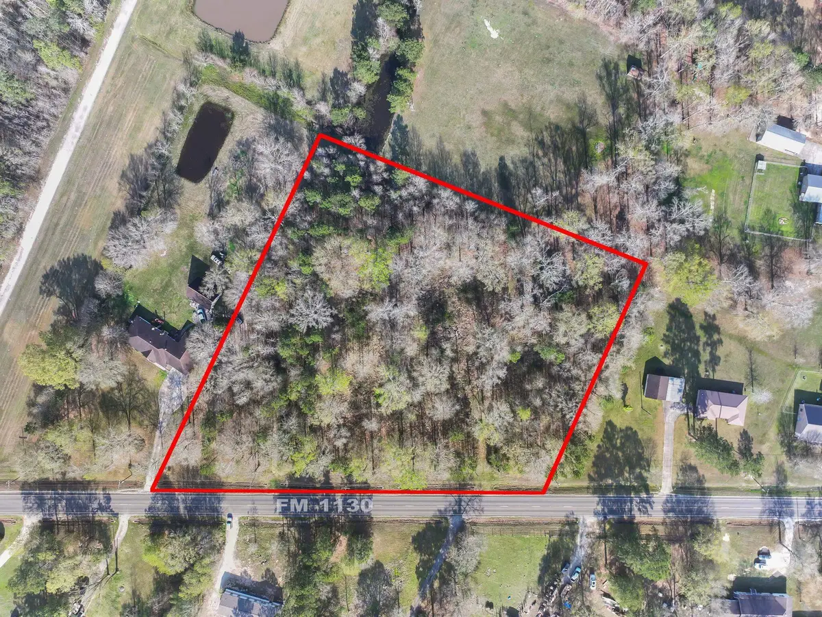 13806 FM 1130, Orange, TX 77632 - #1