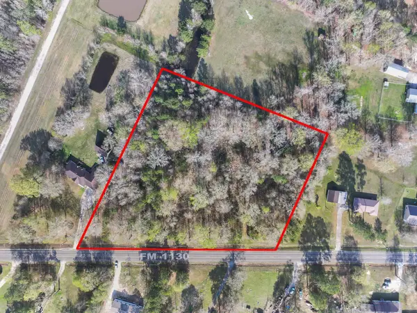 13806 FM 1130, Orange, TX 77632