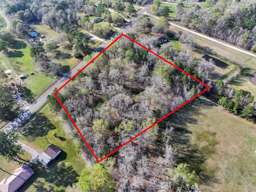 13806 FM 1130, Orange, TX 77632 - #2