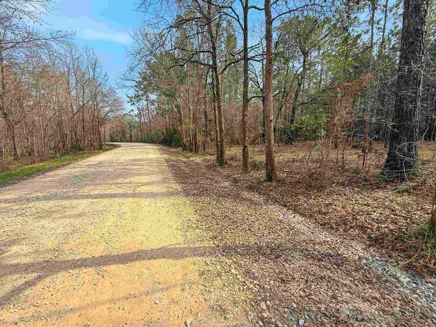 9220 WINGFIELD, Lumberton, TX 77657 - #3