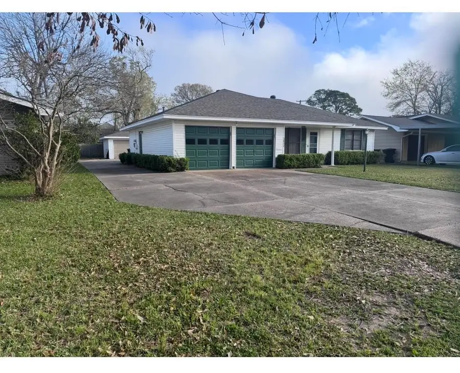 3012 W Boston, Nederland, TX 77627 - #2