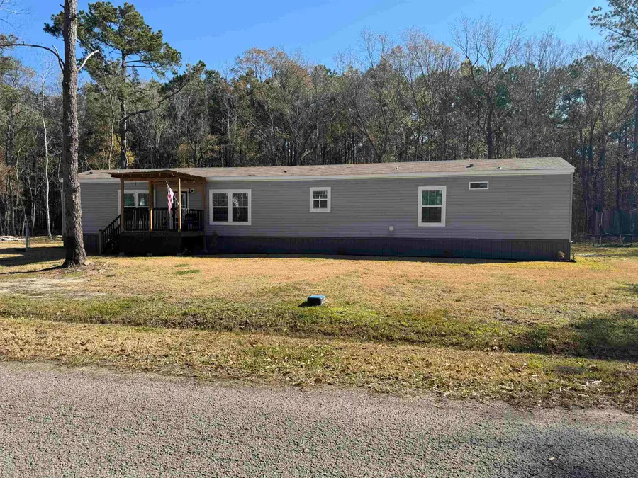 5744 Sharlane, Orange, TX 77632 - #2