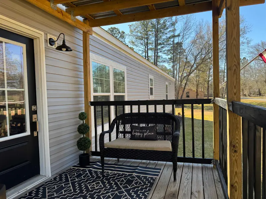 5744 Sharlane, Orange, TX 77632 - #3