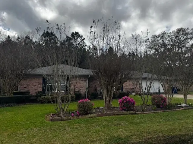 102 Lucky Drive, Silsbee, TX 77656 - #2