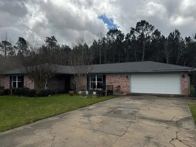 102 Lucky Drive, Silsbee, TX 77656 - #3