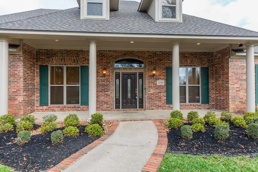 6550 Windsor Parkway, Beaumont, TX 77706 - #3