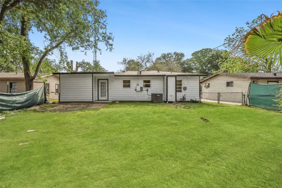 750 Jeny Ln, Beaumont, TX 77707-3612 - #2