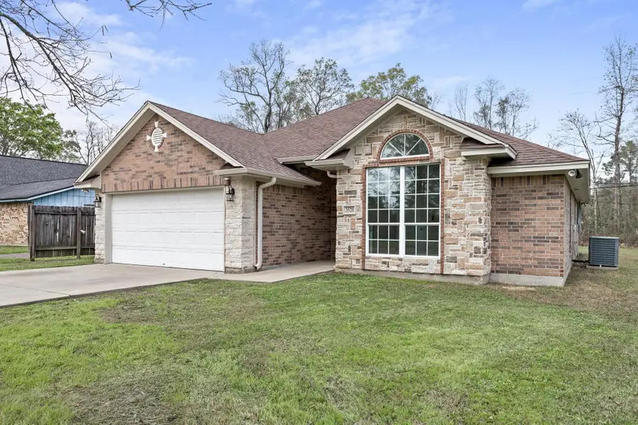 3520 Audree, Beaumont, TX 77708 - #2