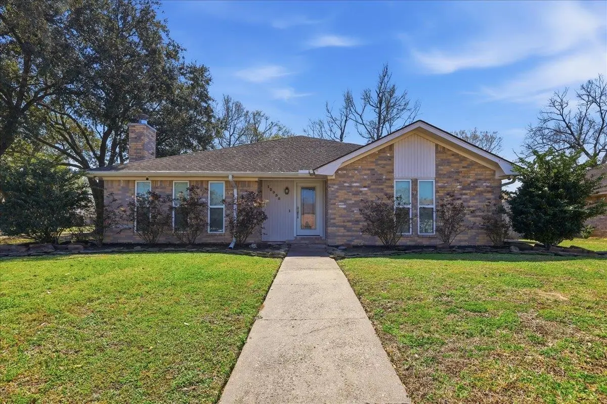 12955 Mintwood Drive, Beaumont, TX 77713 - #1