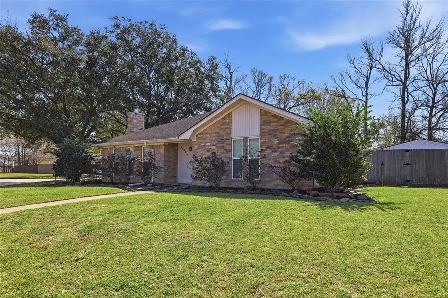 12955 Mintwood Drive, Beaumont, TX 77713 - #2