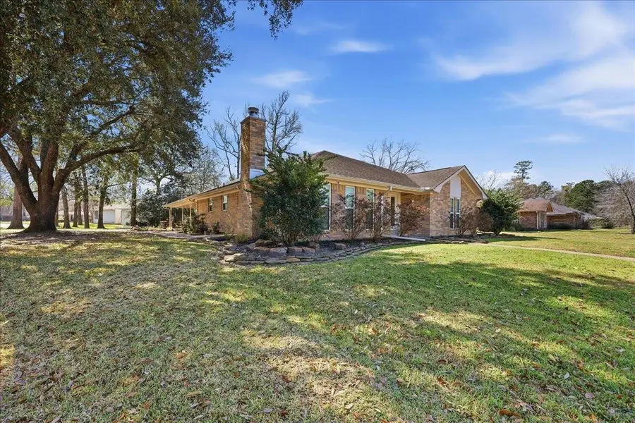 12955 Mintwood Drive, Beaumont, TX 77713 - #3
