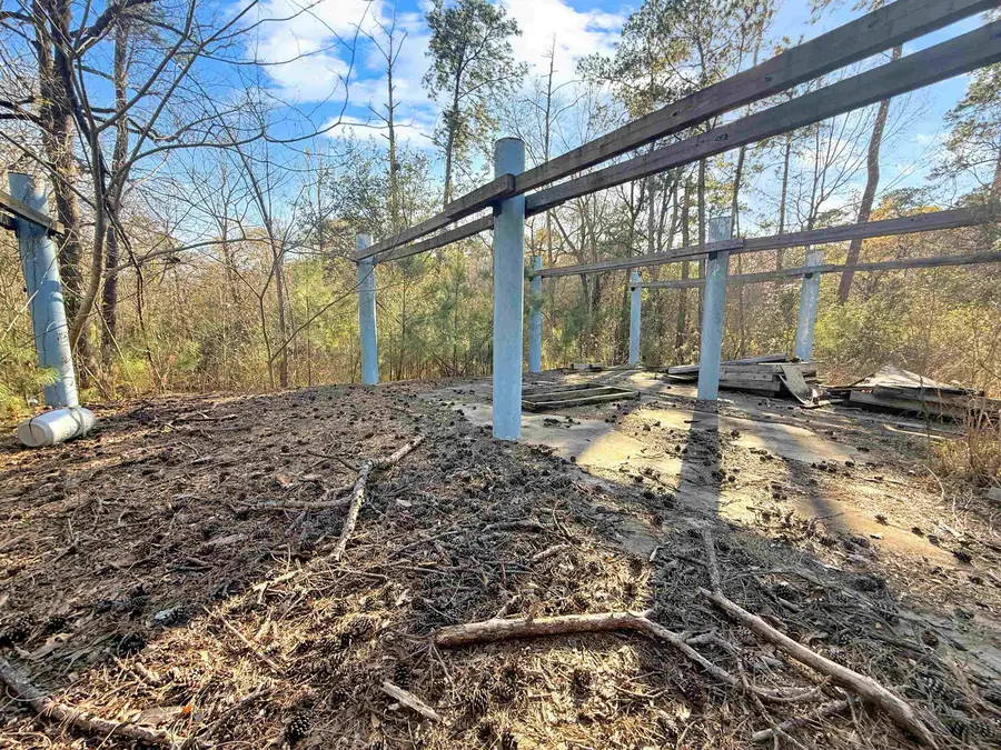 485 Hillcrest Dr., Lumberton, TX 77657 - #3