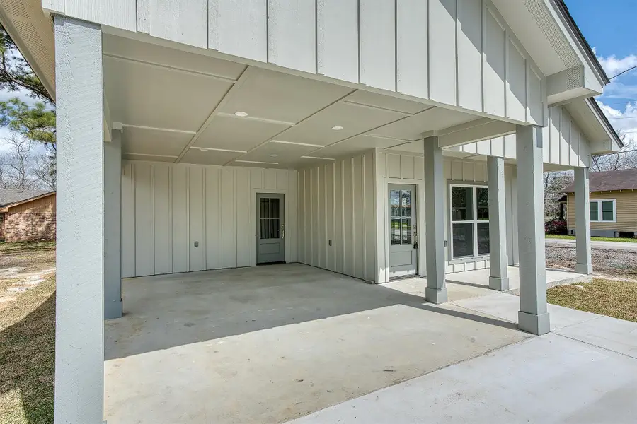 200 Gilbert, Sour Lake, TX 77659 - #3