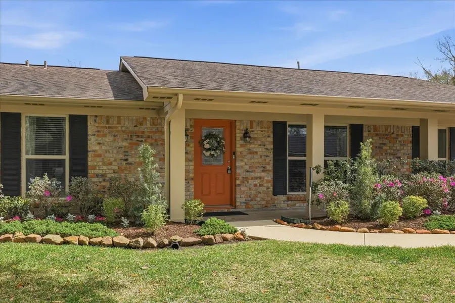 960 Wisteria, Beaumont, TX 77706 - #3