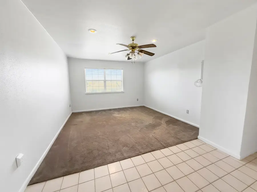 531 Yorktown, Beaumont, TX 77707 - #3